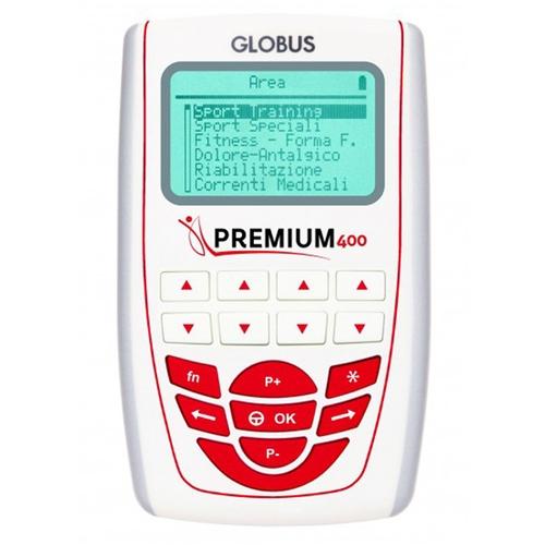 accessoires pour electrostimulateur R . accessoires pour electrostimulateur R .