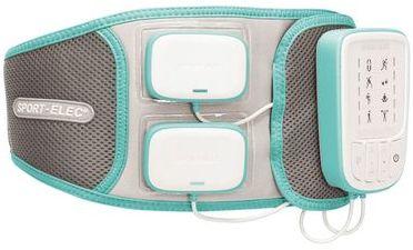 Ceinture Body Beautiful - SPORT ELEC