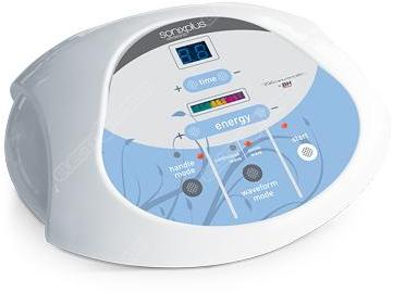 TECNOVITA SonixPlus YU 180