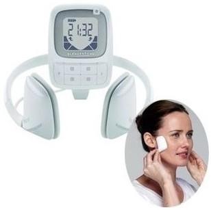 Electrostimulateur visage Slendertone Face femme