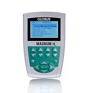 Electrostimulateur MAGNUM XL