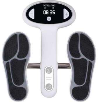 Stimulateur Circulatoire Power Stepper