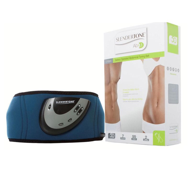 Ceinture Slendertone Abs3
