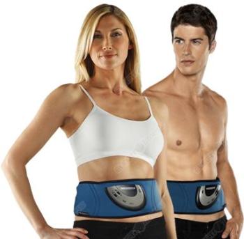 SLENDERTONE Ceinture Abs3