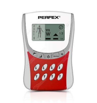 PERFEX Sport 4