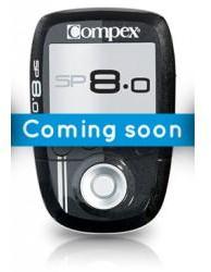 Compex SP 8.0