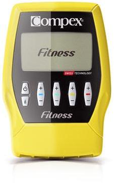 COMPEX Fitness
