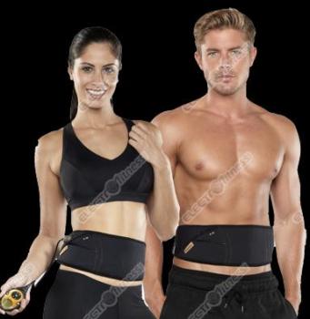 SLENDERTONE Ceinture Abs6