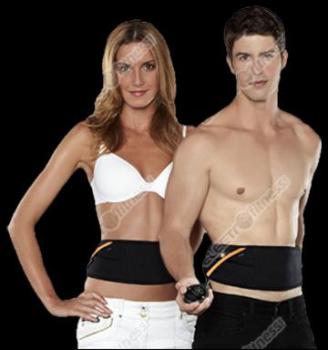 SLENDERTONE Ceinture Abs7