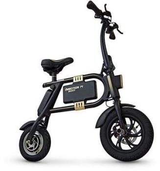 Mini-scooter électrique Inmotion P1F