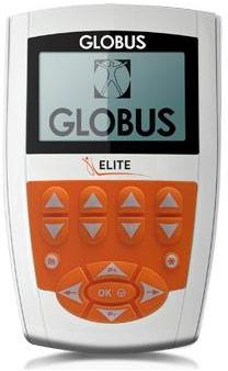 GLOBUS Elite