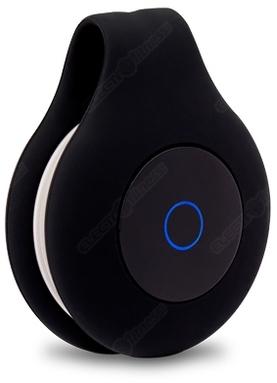 REFLYX Zen Noir