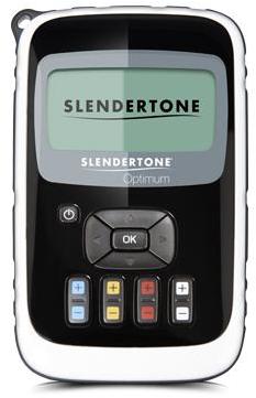 SLENDERTONE Optimum