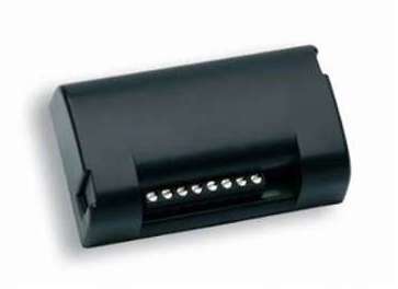 BENINCA RR 2WBV RECEPTEUR EXTERNE