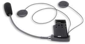 Cardo Audiokit Microphone Neck 20 cm