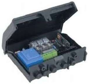 Récepteur cardin RPQ449