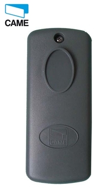 CAME Recepteur radio RE432