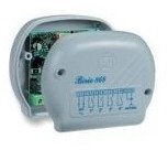 Récepteur FADINI, type: astro 43, Modèle: externe