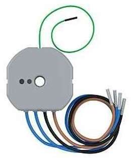 Recepteur Universel Radio - SCHNEIDER ELECTRIC (Me