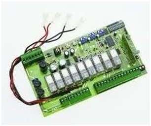 Za3n carte came pour battant