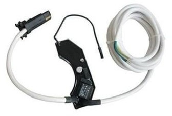Récepteur platine RTS SOMFY