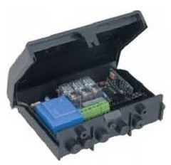 Récepteur cardin RPQ449