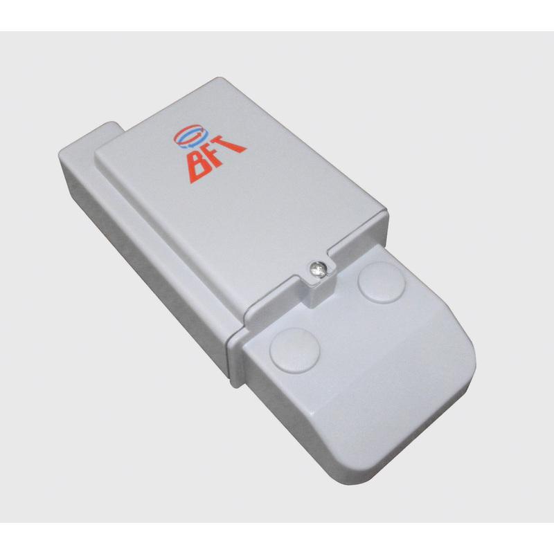 CLONIX 2E Récepteur BFT - BFT