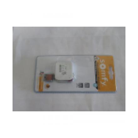 Micro Recepteur Rts - SOMFY