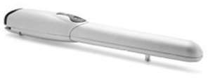 FLOXMR NICE AUTOMATISATION PORTAIL Récepteur 4 can