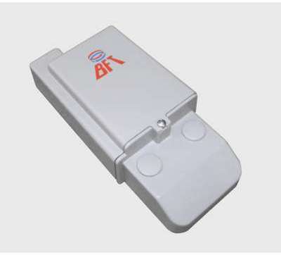 CLONIX 2E Récepteur BFT - BFT