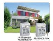 Yokis MVR500ERPX MICROMODULE VR RADIO POWER ANT EX