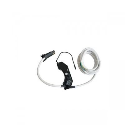 Recepteur Platine Rts (Interieur) - SOMFY
