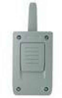 JCM Technologies BASE500-2B - Récepteur radio JCM