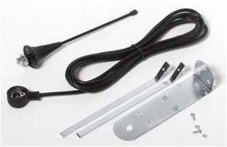 Antenne 433 Mhz Cardin - ANS400.