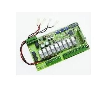 Za3n carte came pour battant