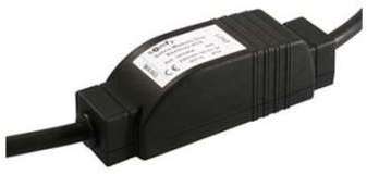 RECEPTEUR POUR VARIATION SLIM RTS cable Uni - SOMF