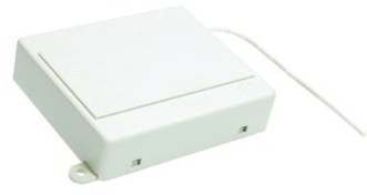 Récepteur Radio 868mhz Blind2 - URMET