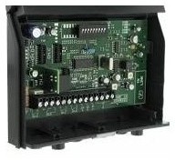 Récepteur cardin S46 RCQ4610c 230V