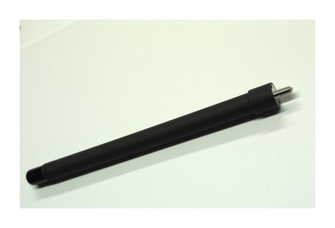 Antenne pour radio BMR102 MAKITA SE00000191