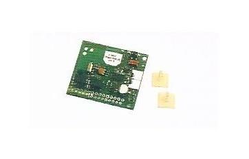 Récepteur 2 canaux 868.8Mhz 12/24V REMPLACE PAR 47
