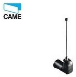 CAME 001TOP-A433N AUTOMATISATION PORTAIL PORTAILS