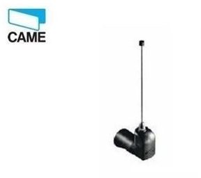 CAME 001TOP-A433N AUTOMATISATION PORTAIL PORTAILS