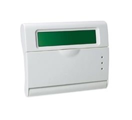 AMC K-RADIO400 Clavier avec Radio intégré récepteu