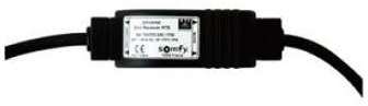 RECEPTEUR UNIVERSEL SLIM RTS - SOMFY