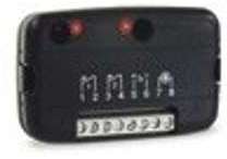 RECEPTEUR EDGE RB2 - TELCOMA