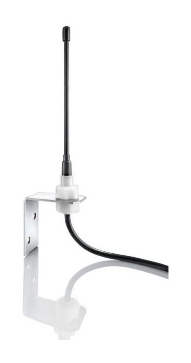 SOMFY Antenne 433MHz pour motorisation