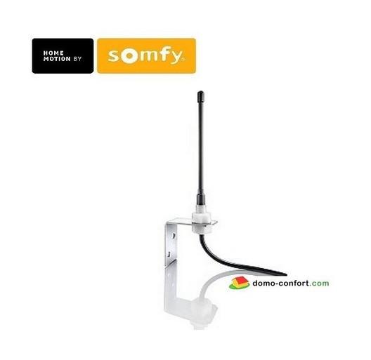Antenne RTS SOMFY