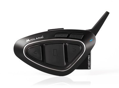 Midland BT Next Pro (Single)