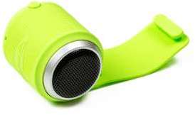 Mini Enceinte Portable Boom Bluetooth - Autonomie 10 Mini Enceinte Portable Boom