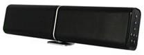 Ravon Audio U222 - Enceintes stéréo USB - Audio